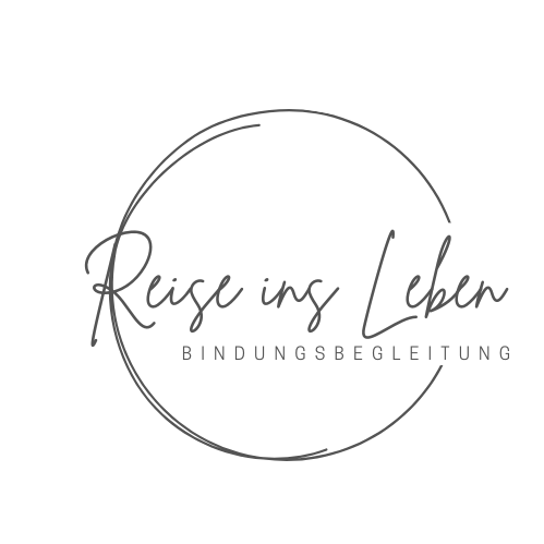 Reise ins Leben 